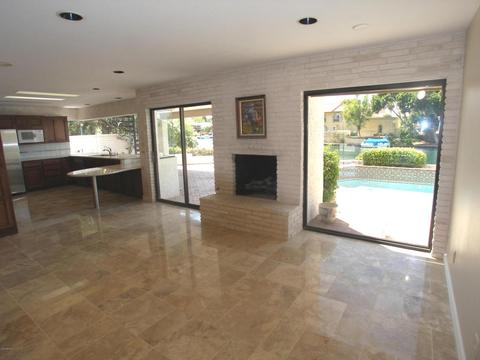 1411 E Commodore Pl, Tempe, AZ 85283 photo 15