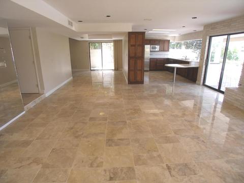 1411 E Commodore Pl, Tempe, AZ 85283 photo 14