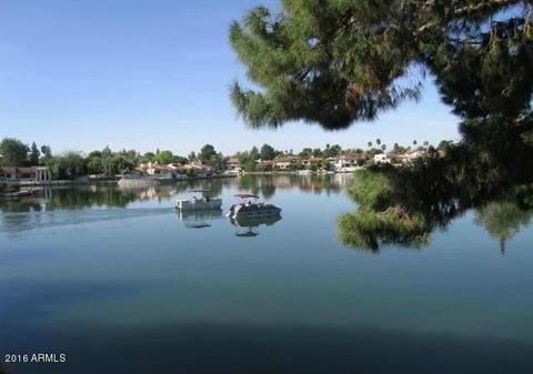 1411 E Commodore Pl, Tempe, AZ 85283 photo 61