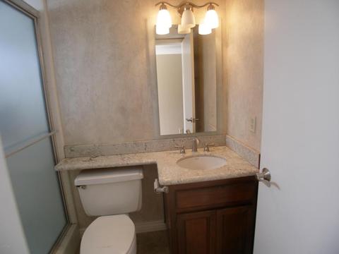1411 E Commodore Pl, Tempe, AZ 85283 photo 40