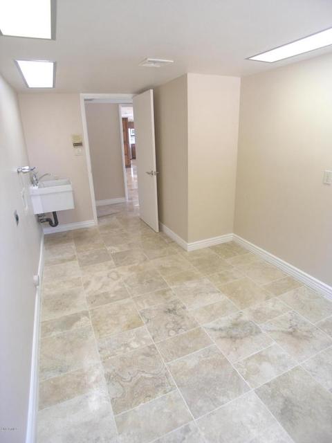 1411 E Commodore Pl, Tempe, AZ 85283 photo 43