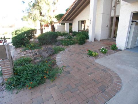 1411 E Commodore Pl, Tempe, AZ 85283 photo 2