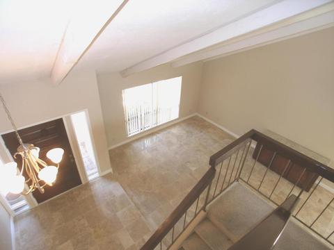 1411 E Commodore Pl, Tempe, AZ 85283 photo 10