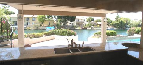 1411 E Commodore Pl, Tempe, AZ 85283 photo 18