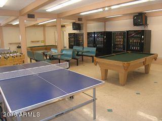1411 E Commodore Pl, Tempe, AZ 85283 photo 77