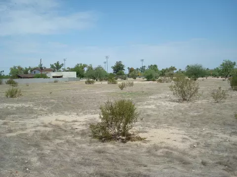 1335 E Ardmore Rd #-, Phoenix, AZ 85042 photo 8