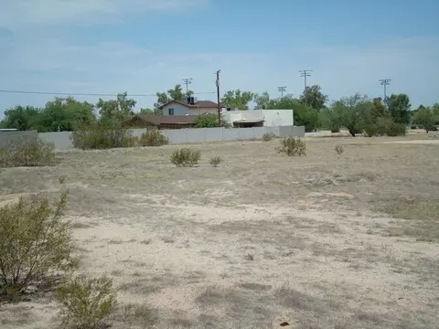 1335 E Ardmore Rd #-, Phoenix, AZ 85042 photo 13