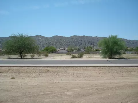 1335 E Ardmore Rd #-, Phoenix, AZ 85042 photo 3