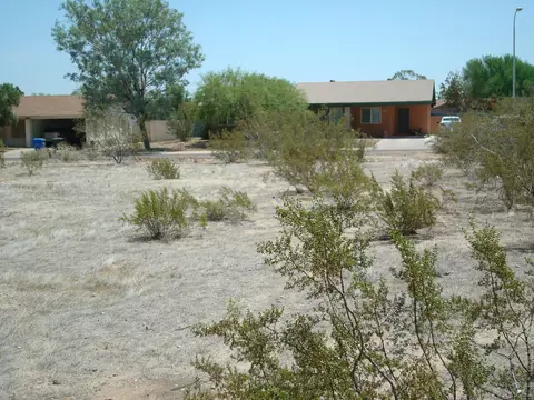 1335 E Ardmore Rd #-, Phoenix, AZ 85042 photo 16