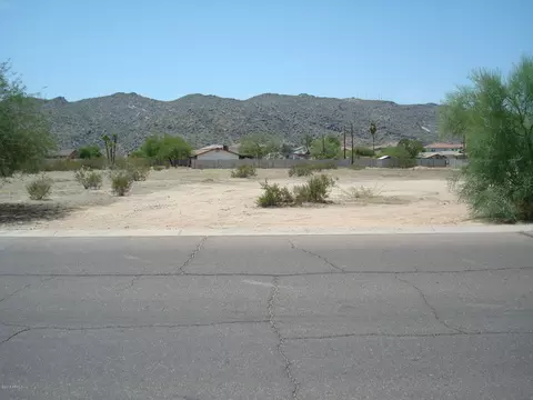 1335 E Ardmore Rd #-, Phoenix, AZ 85042 photo 2