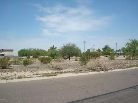 1335 E Ardmore Rd #-, Phoenix, AZ 85042 photo 5