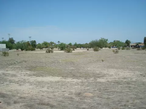 1335 E Ardmore Rd #-, Phoenix, AZ 85042 photo 9