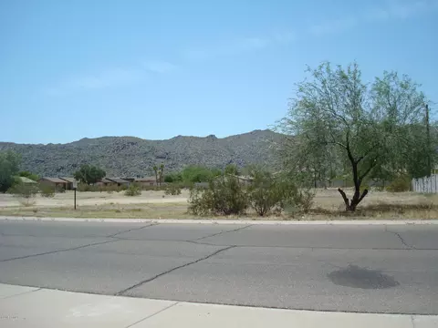 1335 E Ardmore Rd #-, Phoenix, AZ 85042 photo 4
