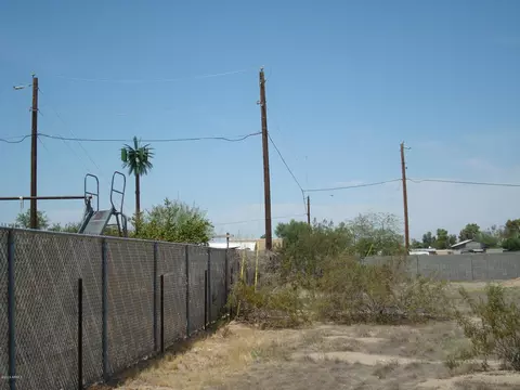 1335 E Ardmore Rd #-, Phoenix, AZ 85042 photo 11