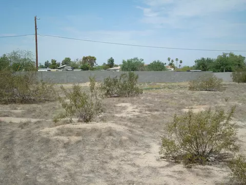 1335 E Ardmore Rd #-, Phoenix, AZ 85042 photo 12
