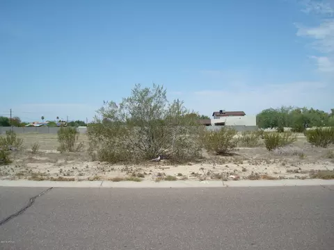 1335 E Ardmore Rd #-, Phoenix, AZ 85042 photo 6
