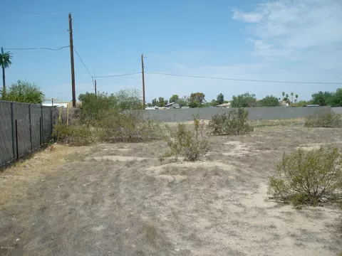 1335 E Ardmore Rd #-, Phoenix, AZ 85042 photo 10