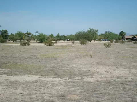1335 E Ardmore Rd #-, Phoenix, AZ 85042 photo 14
