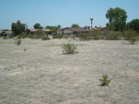 1335 E Ardmore Rd #-, Phoenix, AZ 85042 photo 15