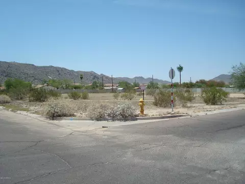 1335 E Ardmore Rd #-, Phoenix, AZ 85042 photo 1