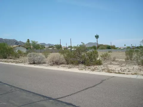 1335 E Ardmore Rd #-, Phoenix, AZ 85042 photo 7