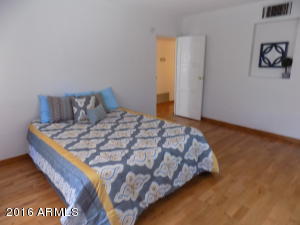501 E Cheery Lynn Rd, Phoenix, AZ 85012 photo 11