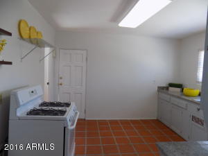 501 E Cheery Lynn Rd, Phoenix, AZ 85012 photo 6