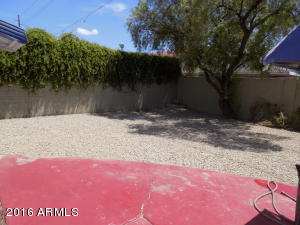 501 E Cheery Lynn Rd, Phoenix, AZ 85012 photo 20