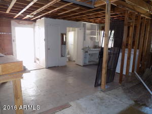 501 E Cheery Lynn Rd, Phoenix, AZ 85012 photo 17