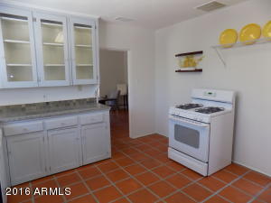 501 E Cheery Lynn Rd, Phoenix, AZ 85012 photo 5