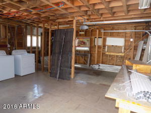 501 E Cheery Lynn Rd, Phoenix, AZ 85012 photo 18