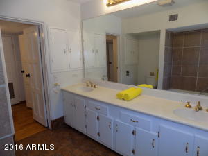 501 E Cheery Lynn Rd, Phoenix, AZ 85012 photo 12