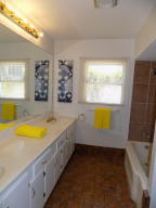 501 E Cheery Lynn Rd, Phoenix, AZ 85012 photo 13