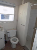 501 E Cheery Lynn Rd, Phoenix, AZ 85012 photo 16