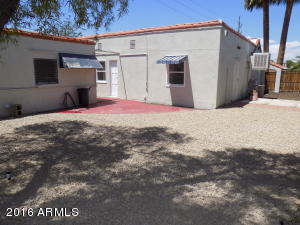 501 E Cheery Lynn Rd, Phoenix, AZ 85012 photo 19