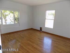 501 E Cheery Lynn Rd, Phoenix, AZ 85012 photo 14