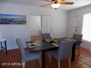 501 E Cheery Lynn Rd, Phoenix, AZ 85012 photo 8