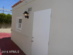 501 E Cheery Lynn Rd, Phoenix, AZ 85012 photo 15