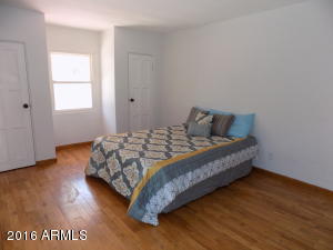501 E Cheery Lynn Rd, Phoenix, AZ 85012 photo 10