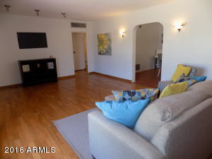 501 E Cheery Lynn Rd, Phoenix, AZ 85012 photo 7