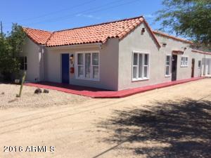 501 E Cheery Lynn Rd, Phoenix, AZ 85012 photo 3