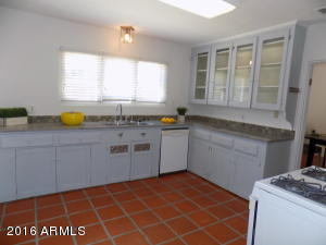 501 E Cheery Lynn Rd, Phoenix, AZ 85012 photo 4