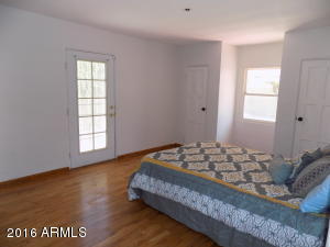 501 E Cheery Lynn Rd, Phoenix, AZ 85012 photo 9
