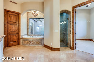 2631 E Pelican Ct, Gilbert, AZ 85297 photo 20