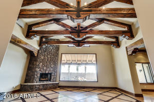 2631 E Pelican Ct, Gilbert, AZ 85297 photo 4