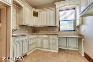 2631 E Pelican Ct, Gilbert, AZ 85297 photo 12