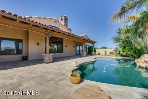 2631 E Pelican Ct, Gilbert, AZ 85297 photo 30