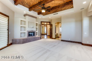 2631 E Pelican Ct, Gilbert, AZ 85297 photo 17