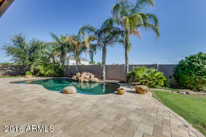 2631 E Pelican Ct, Gilbert, AZ 85297 photo 26