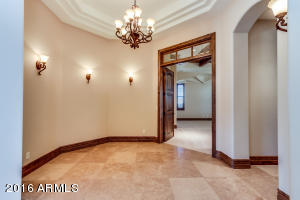 2631 E Pelican Ct, Gilbert, AZ 85297 photo 13
